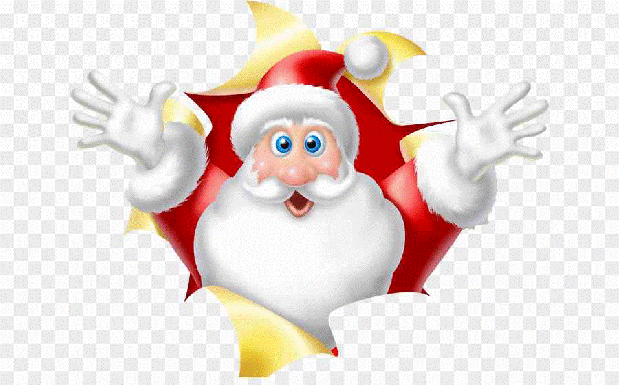 frohe Weihnachten.gif