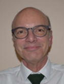 thomasspitzer90x120.jpg