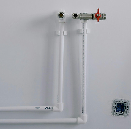 Castillo sanzana situaciones frecuentes