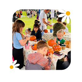 Copy of Hero images (2).png