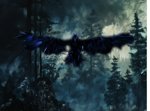 Raven Scurries.png