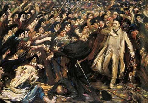 henry-de-groux-zola-faces-the-mob-1898.jpg