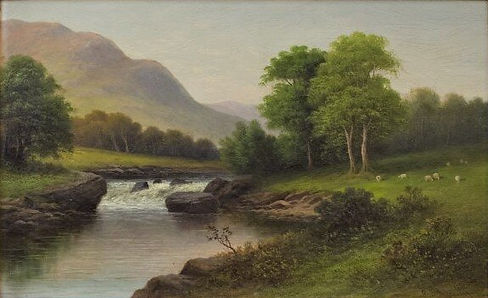 'Ideal+Pasture'+-+Robert+S.+Duncanson.jpg