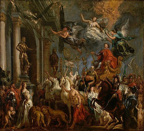 Jacob_Jordaens_-_Triumph_of_Frederick_Henry,_Prince_of_Orange.jpg