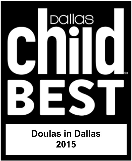 DFW 2015 Doula.jpg