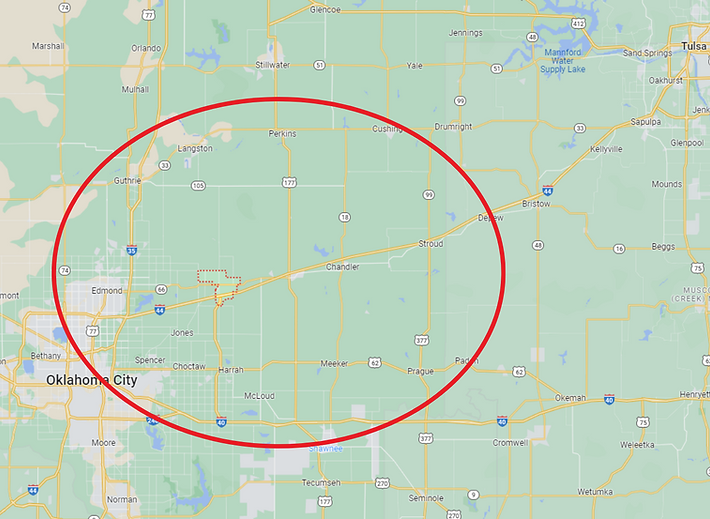 map.png