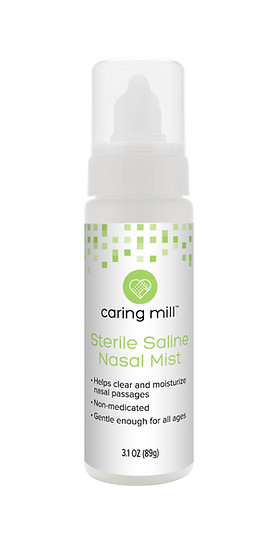 CM_Sterile_Saline_Nasal_Mist_MU_1.jpg