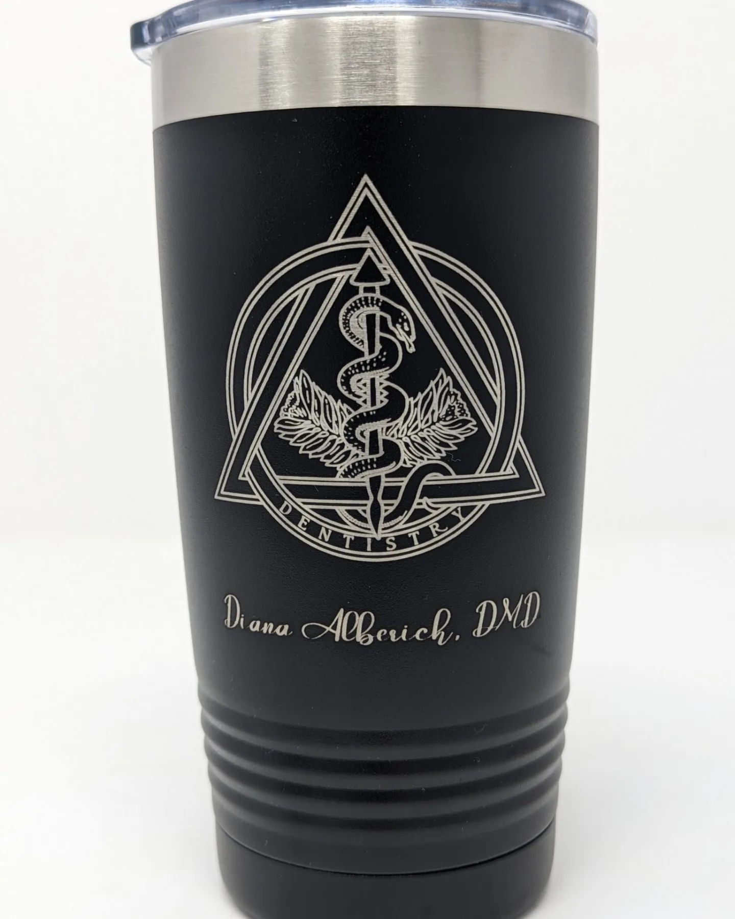 20oz Tumbler