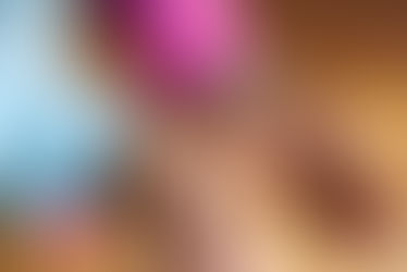 Can we spot future criminals in kindergarten?