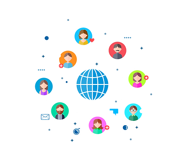 Website Design Birmingham Alabama, Birmingham Alabama Website Design, Website Designer Birmingham Alabama