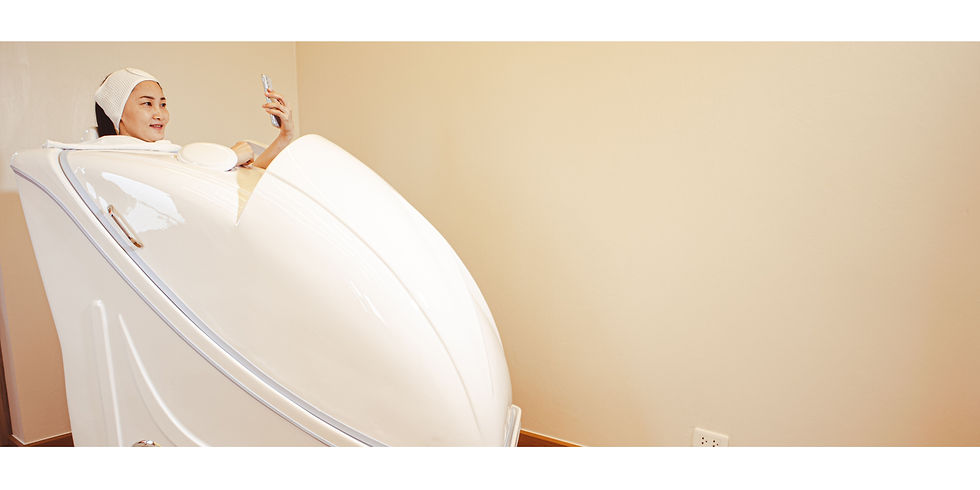 ดีไซน์ที่ไม่มีชื่อ (3)