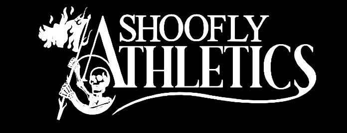 Shoofly_Athletics_black.png