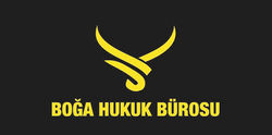 boğahukuk