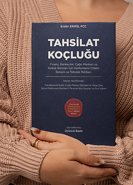 Tahsilat Koçluğu 3. Baskı (2).png