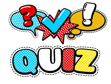 Emoji Quiz - Capital Cities & a General Knowledge quiz too!