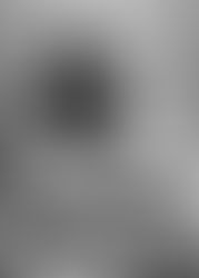 考大學不能不會的素描5招！