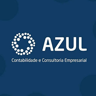 Foto do escritor: Rafael Souza