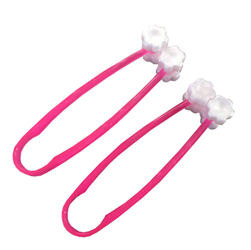 Thumbnail: Cat Slim Face and Foot Massager - Health Care Beauty Tool