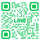 からつ健康フェスティバルLINE