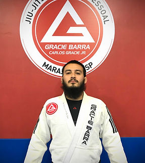 WhatsApp Image 2024-01-30 at 06_edited.j