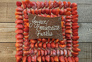 2508 fraisier anniv (Copier) 1.jpg