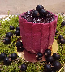 cassis 2 (Copier)_edited.jpg