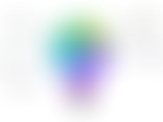 Elevating Your Mission: Financial Strategies for Not-for-Profit Organisations