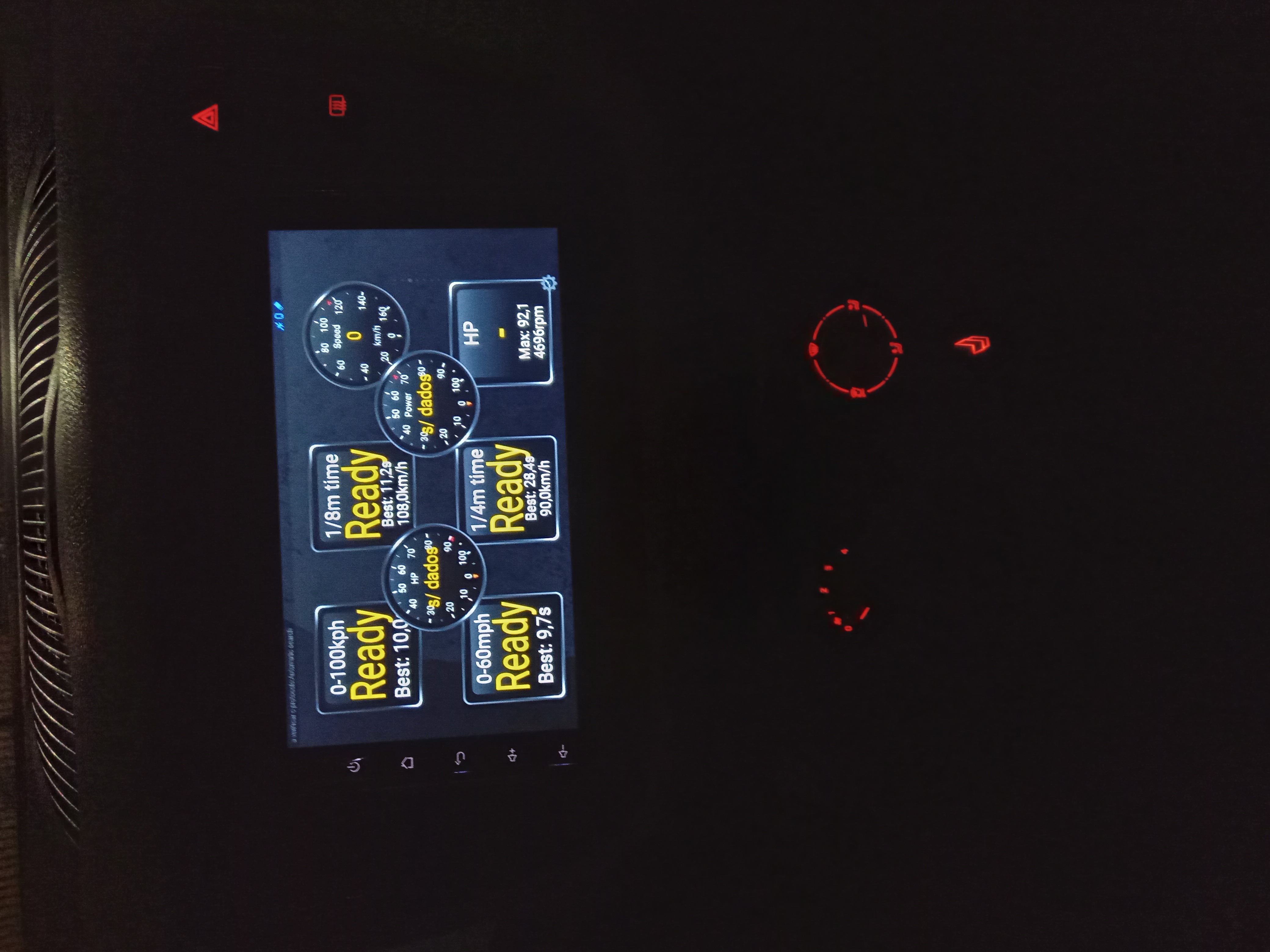 [Imagem: 4b7000_0ddf36ac57be4f31b4e1094e7678445e~mv2.jpg]