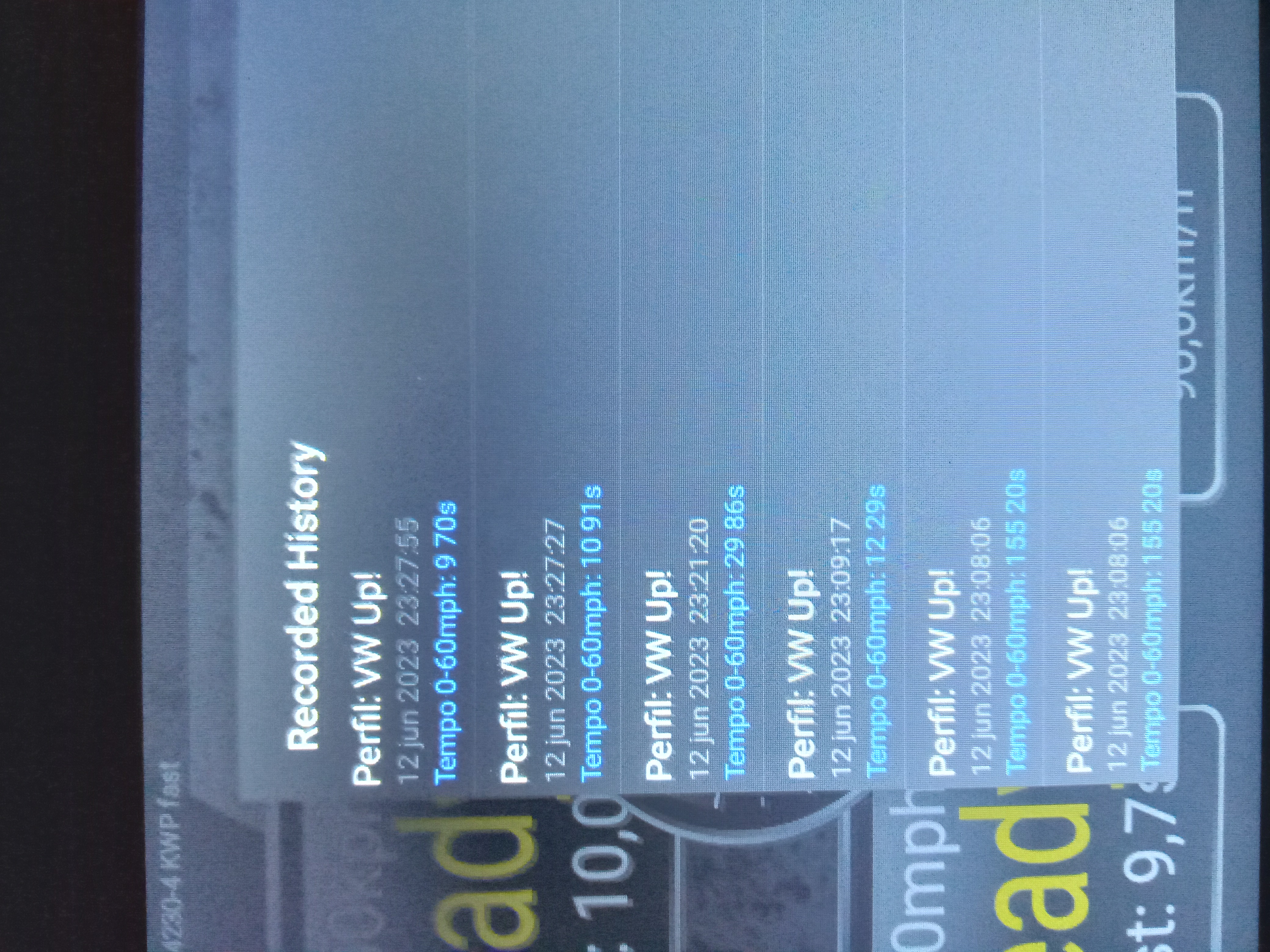 [Imagem: 4b7000_329fe823e8c7406b9c9a2120f9939328~mv2.jpg]