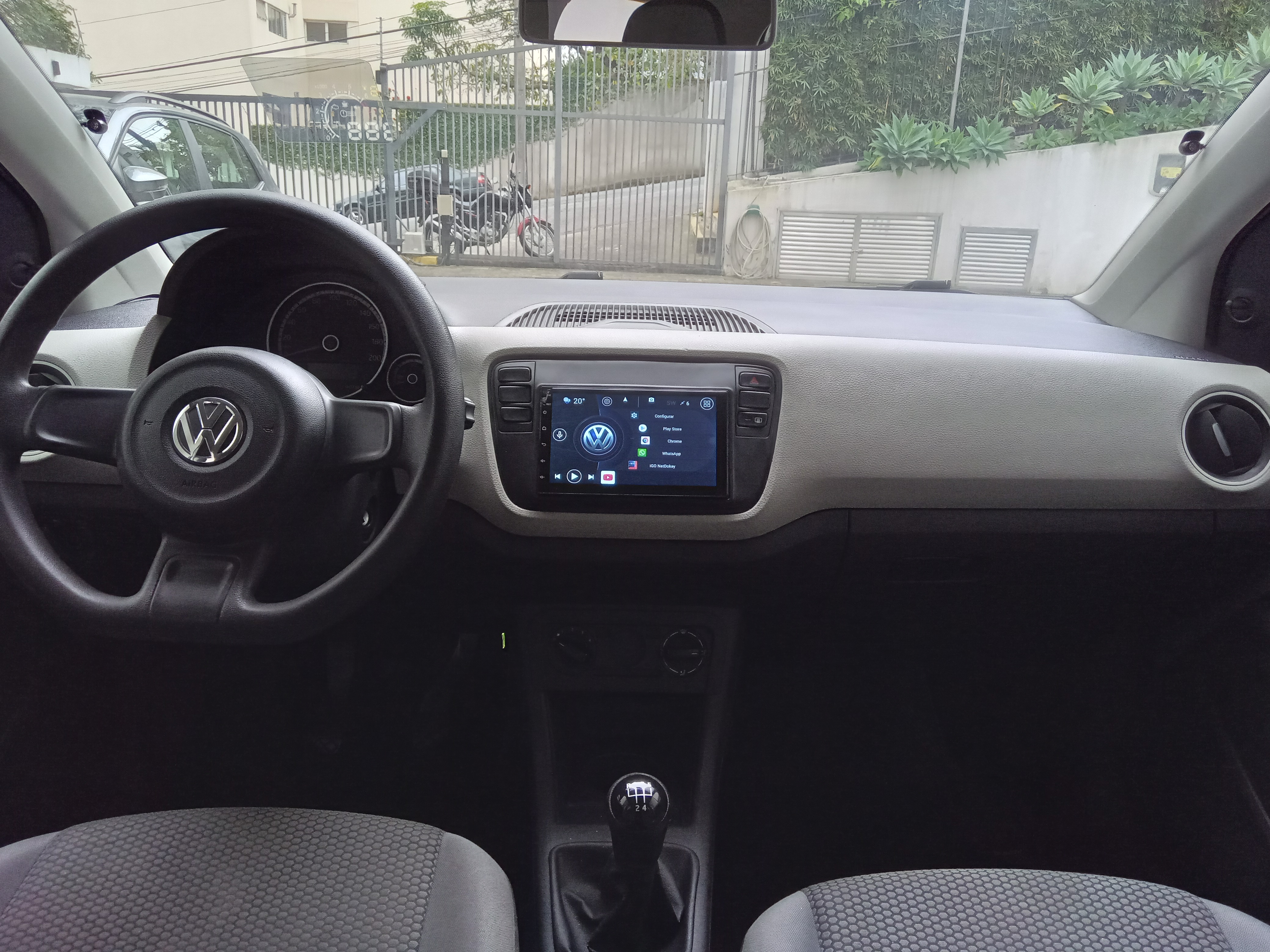 [Imagem: 4b7000_4e090c9cc3624b8fb33b6687bc562a66~mv2.jpg]