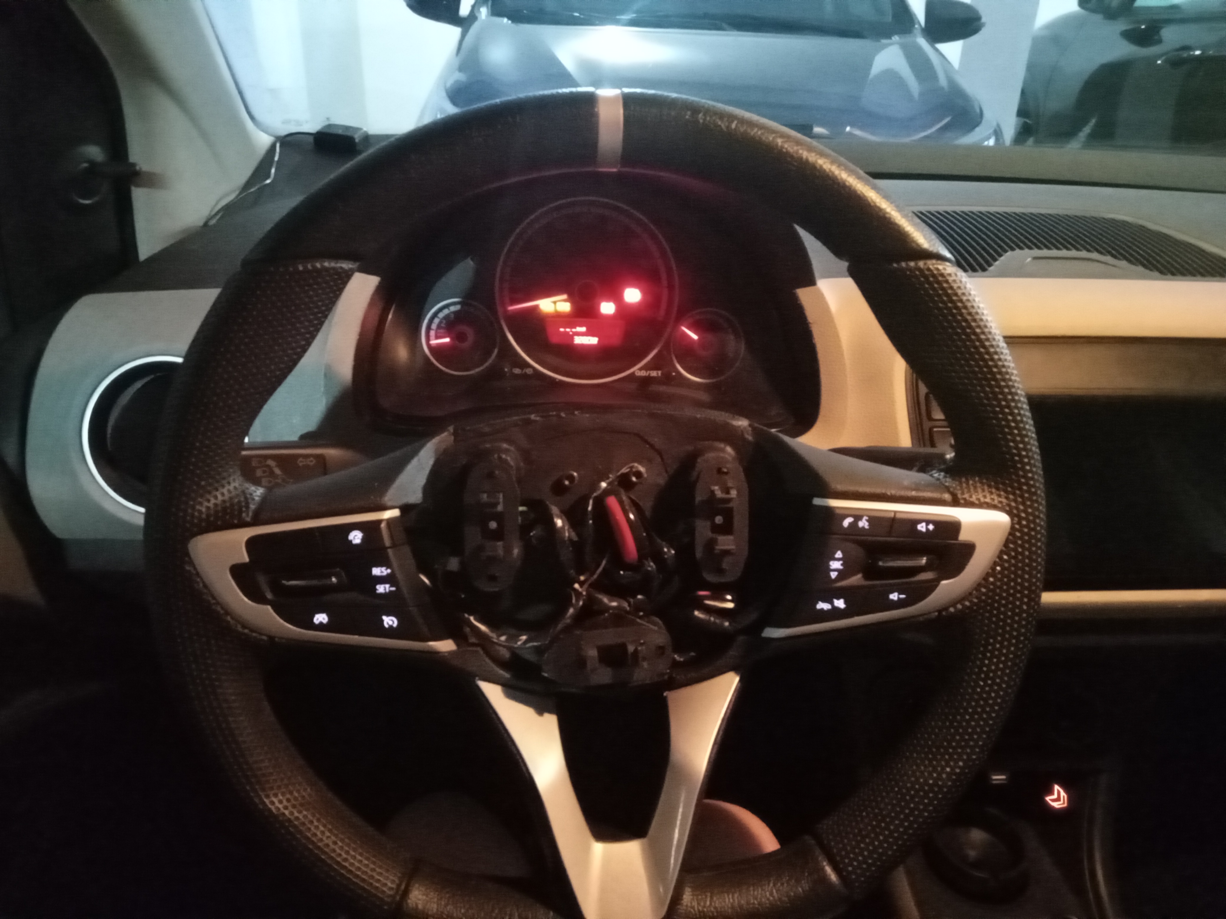 [Imagem: 4b7000_f618d62b95f340d3b3d1366487ae1897~mv2.jpg]