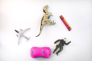 5 Quick Tips to Help Prepare Your Children for the Family Photoshoot