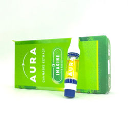 Discover the Best CBD Gummies Featured on Shark Tank Episodes