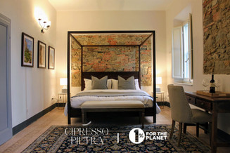 bedroom resize (1).jpg