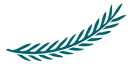 CEP_Leaf_Print_Web-03 (2).png