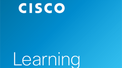 implementing cisco network security