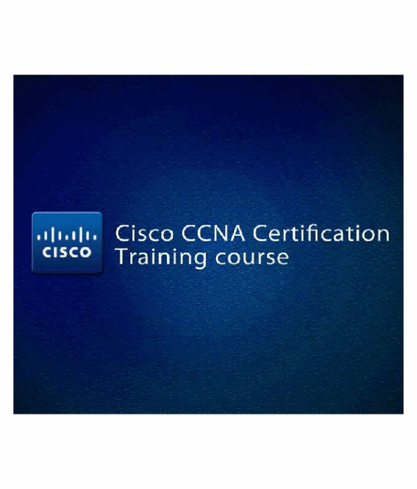 CCNA Certification