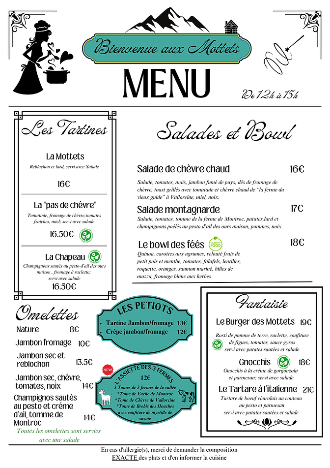 Menu été 2026 (2).png