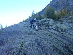 téléchargement (2)