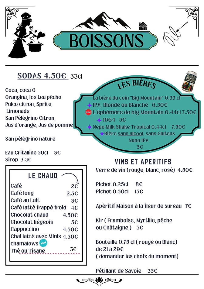 Menu été 2026 (3).png