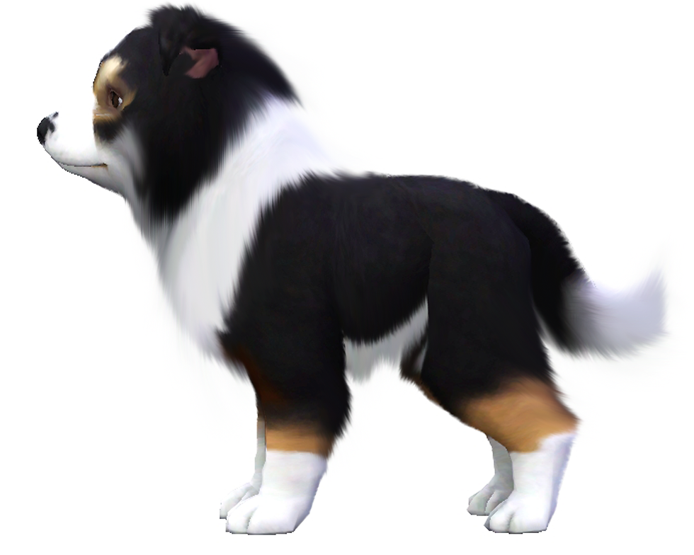 Far Away Left.png