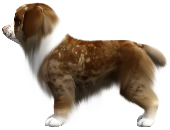 Bijou Left.png