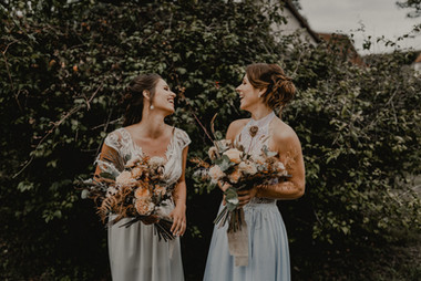 Bride and bride.jpeg