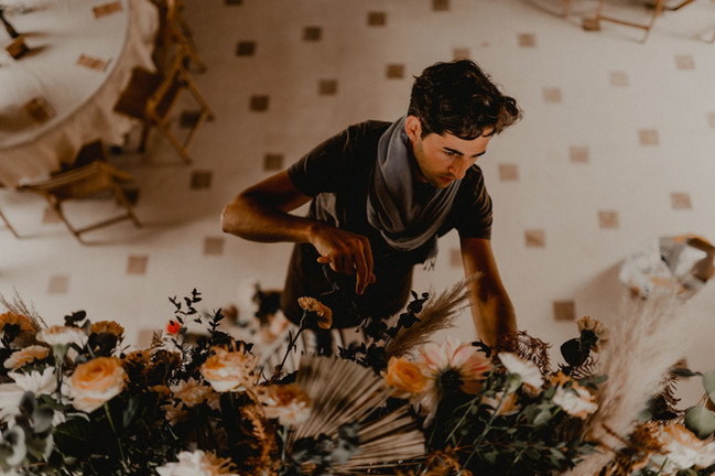 florist.jpeg