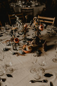 Centre de table.jpeg