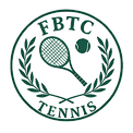 fbtc tennis transparent bg.png