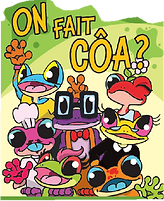 page grenouilles.png