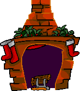 Copie de noel21.gif