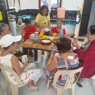 old age community centre.jpeg