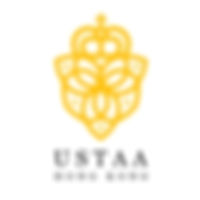 Business, Trade Events, and Investment Opportunities for USTAAHK Members